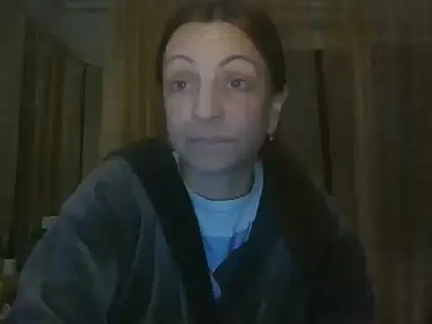 Snapshot of ShawnaAdams chatting on February 22, 8:53 pm ShawnaAdams online show from February 22, 8:53 pm