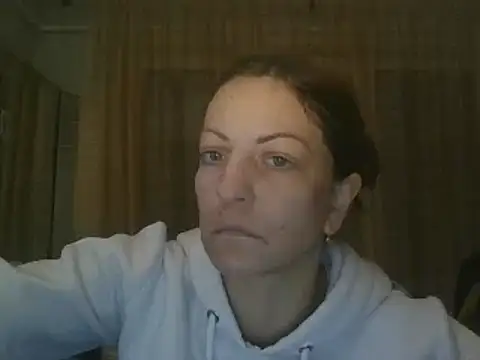 Snapshot of ShawnaAdams chatting on February 24, 6:36 pm ShawnaAdams online show from February 24, 6:36 pm