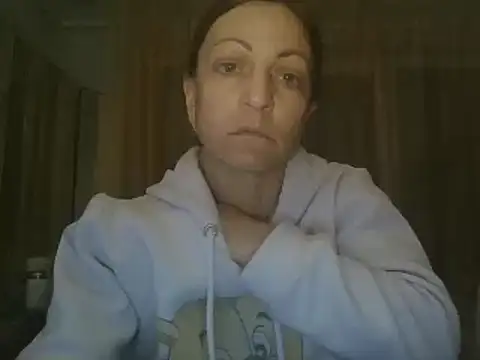 Snapshot of ShawnaAdams chatting on February 25, 6:42 pm ShawnaAdams online show from February 25, 6:42 pm