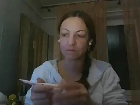 Snapshot of ShawnaAdams chatting on February 28, 7:56 pm ShawnaAdams online show from February 28, 7:56 pm