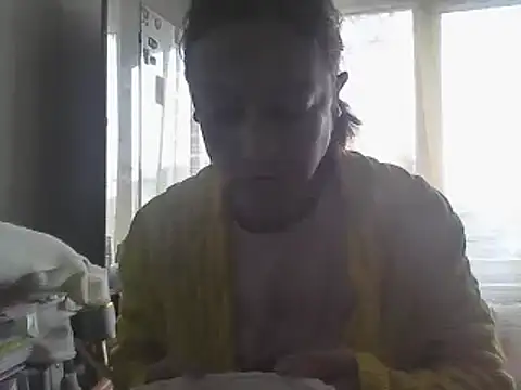 Snapshot of ShawnaAdams chatting on March 1, 12:34 pm ShawnaAdams online show from March 1, 12:34 pm