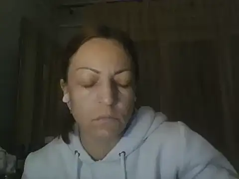 Snapshot of ShawnaAdams chatting on March 1, 5:49 pm ShawnaAdams online show from March 1, 5:49 pm