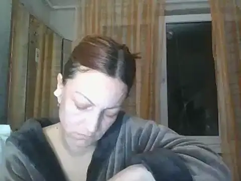 Snapshot of ShawnaAdams chatting on March 1, 8:53 pm ShawnaAdams online show from March 1, 8:53 pm