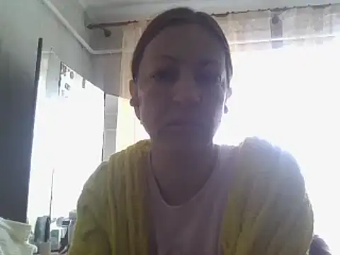 Snapshot of ShawnaAdams chatting on March 2, 11:07 am ShawnaAdams online show from March 2, 11:07 am