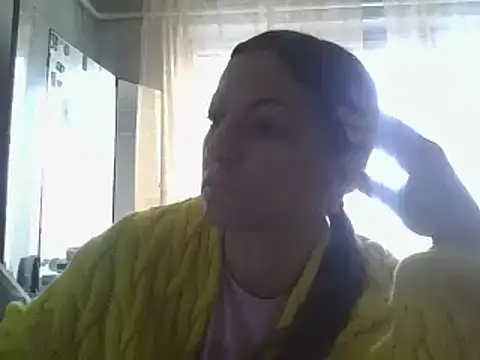 Snapshot of ShawnaAdams chatting on March 2, 2:10 pm ShawnaAdams online show from March 2, 2:10 pm
