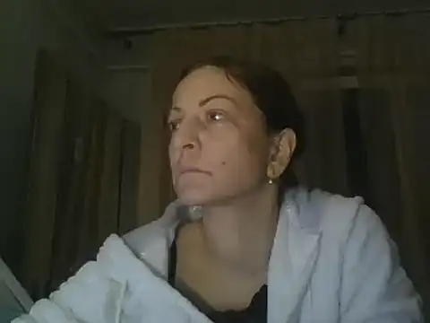 Snapshot of ShawnaAdams chatting on March 2, 8:07 pm ShawnaAdams online show from March 2, 8:07 pm