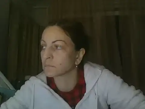 Snapshot of ShawnaAdams chatting on March 3, 7:39 pm ShawnaAdams online show from March 3, 7:39 pm