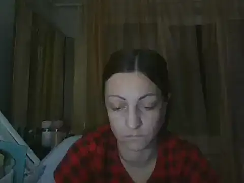 Snapshot of ShawnaAdams chatting on March 4, 7:43 pm ShawnaAdams online show from March 4, 7:43 pm