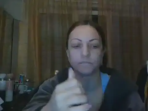 Snapshot of ShawnaAdams chatting on March 5, 5:08 pm ShawnaAdams online show from March 5, 5:08 pm