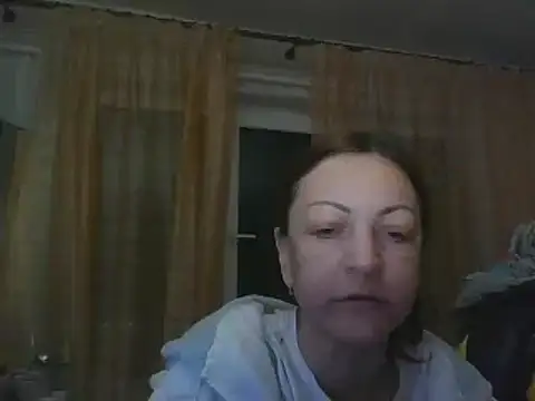 Snapshot of ShawnaAdams chatting on March 8, 8:46 pm ShawnaAdams online show from March 8, 8:46 pm