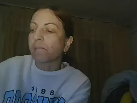 Snapshot of ShawnaAdams chatting on March 10, 5:29 pm ShawnaAdams online show from March 10, 5:29 pm