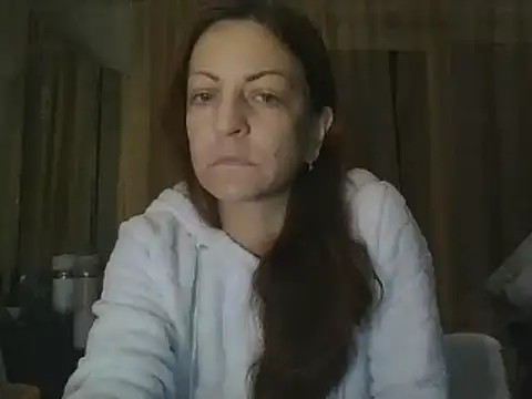 Snapshot of ShawnaAdams chatting on March 11, 6:30 pm ShawnaAdams online show from March 11, 6:30 pm