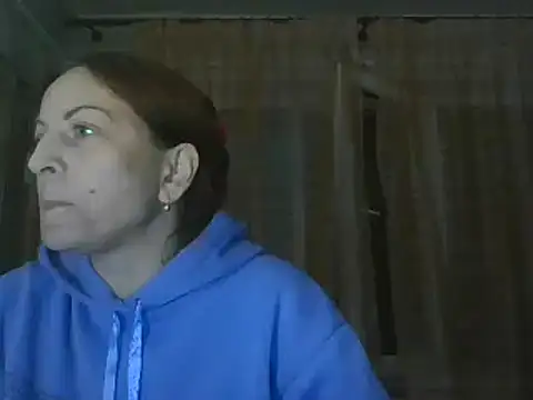 Snapshot of ShawnaAdams chatting on March 17, 4:54 pm ShawnaAdams online show from March 17, 4:54 pm