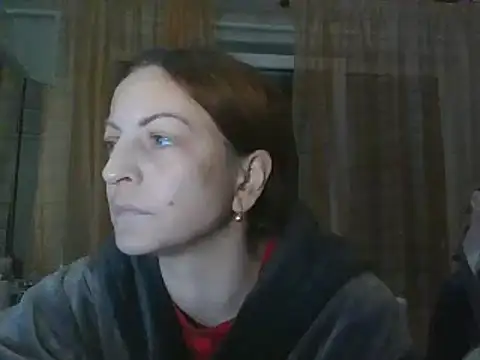 Snapshot of ShawnaAdams chatting on March 17, 8:09 pm ShawnaAdams online show from March 17, 8:09 pm