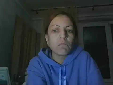 Snapshot of ShawnaAdams chatting on March 18, 4:59 pm ShawnaAdams online show from March 18, 4:59 pm