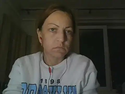 Snapshot of ShawnaAdams chatting on March 21, 5:02 pm ShawnaAdams online show from March 21, 5:02 pm