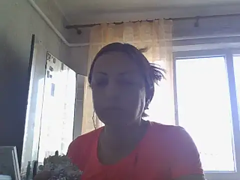 Snapshot of ShawnaAdams chatting on March 22, 2:03 pm ShawnaAdams online show from March 22, 2:03 pm
