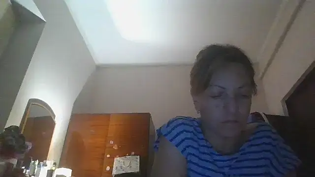 Snapshot of ShawnaAdams chatting on September 9, 5:23 pm ShawnaAdams online show from September 9, 5:23 pm