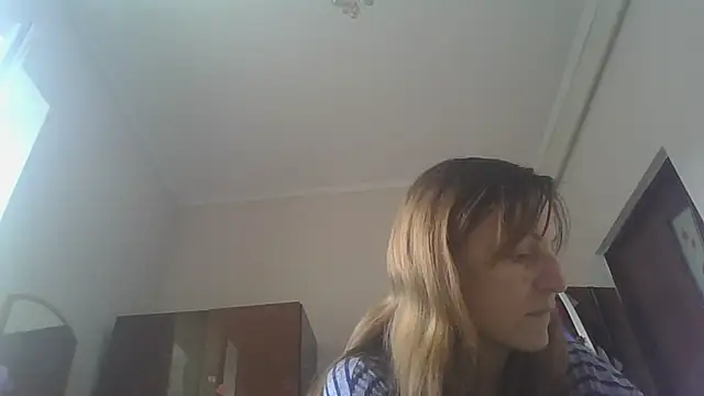 Snapshot of ShawnaAdams chatting on September 10, 2:06 pm ShawnaAdams online show from September 10, 2:06 pm