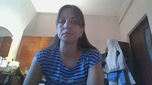 Snapshot of ShawnaAdams chatting on September 11, 4:07 pm ShawnaAdams online show from September 11, 4:07 pm