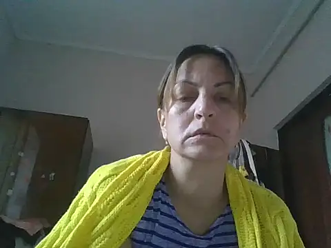 Snapshot of ShawnaAdams chatting on September 16, 3:35 pm ShawnaAdams online show from September 16, 3:35 pm