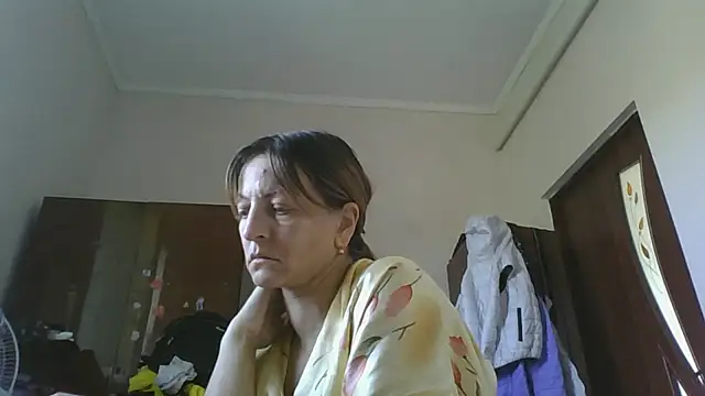Snapshot of ShawnaAdams chatting on September 21, 9:00 am ShawnaAdams online show from September 21, 9:00 am