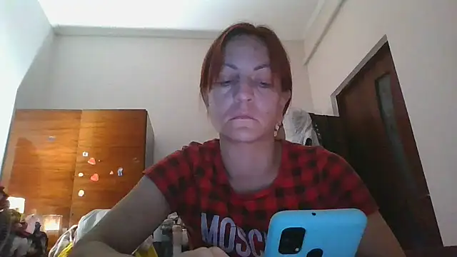 Snapshot of ShawnaAdams chatting on September 22, 4:20 pm ShawnaAdams online show from September 22, 4:20 pm
