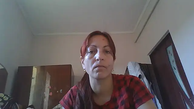 Snapshot of ShawnaAdams chatting on September 23, 3:04 pm ShawnaAdams online show from September 23, 3:04 pm