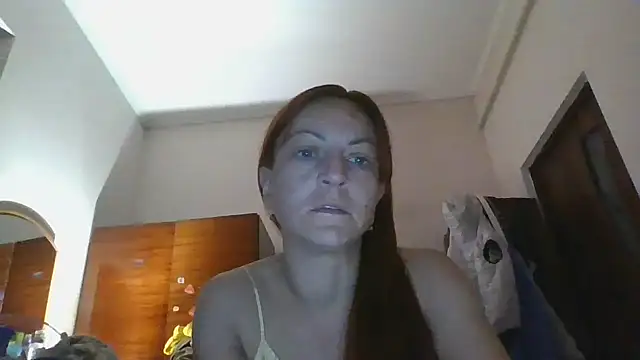 Snapshot of ShawnaAdams chatting on September 24, 6:55 pm ShawnaAdams online show from September 24, 6:55 pm