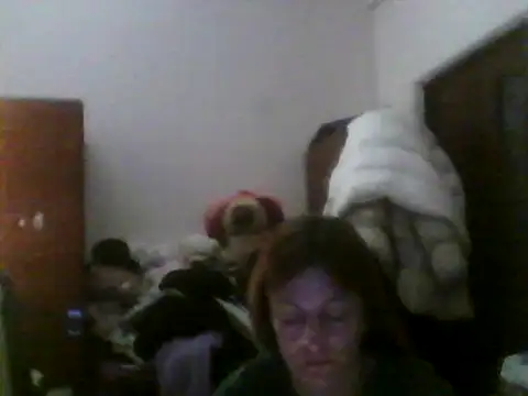 Snapshot of ShawnaAdams chatting on May 3, 8:26 pm ShawnaAdams online show from May 3, 8:26 pm
