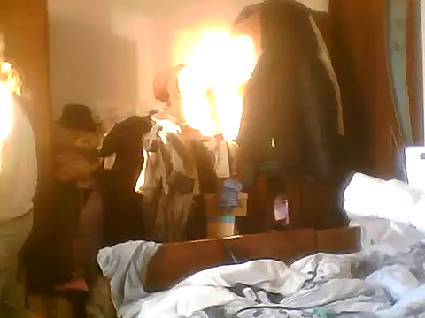 Snapshot of ShawnaAdams chatting on May 11, 4:04 pm ShawnaAdams online show from May 11, 4:04 pm
