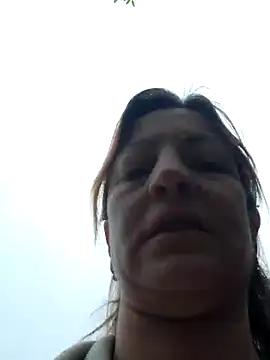Snapshot of ShawnaAdams chatting on May 13, 4:43 am ShawnaAdams online show from May 13, 4:43 am