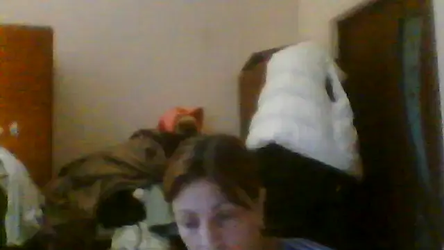 Snapshot of ShawnaAdams chatting on May 20, 4:35 pm ShawnaAdams online show from May 20, 4:35 pm