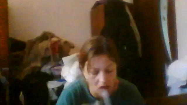 Snapshot of ShawnaAdams chatting on May 23, 1:59 pm ShawnaAdams online show from May 23, 1:59 pm