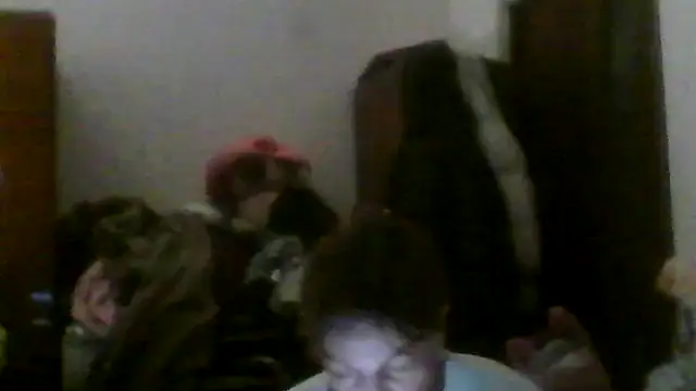 Snapshot of ShawnaAdams chatting on May 31, 6:09 pm ShawnaAdams online show from May 31, 6:09 pm