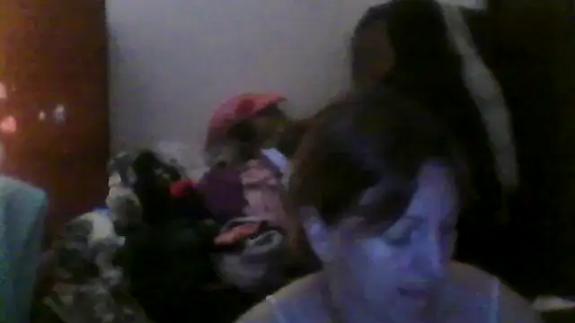 Snapshot of ShawnaAdams chatting on June 1, 7:15 pm ShawnaAdams online show from June 1, 7:15 pm
