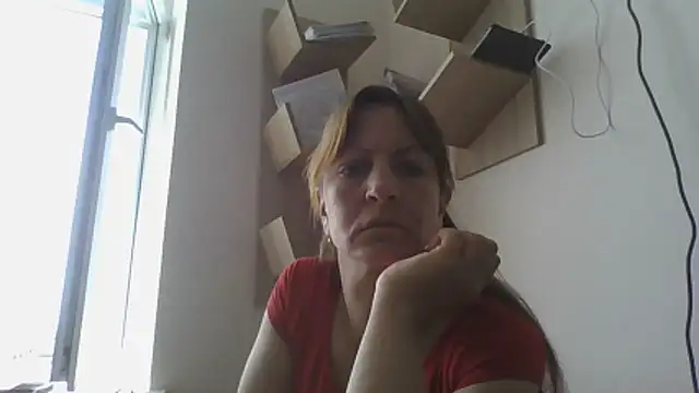 Snapshot of ShawnaAdams chatting on June 2, 7:54 am ShawnaAdams online show from June 2, 7:54 am