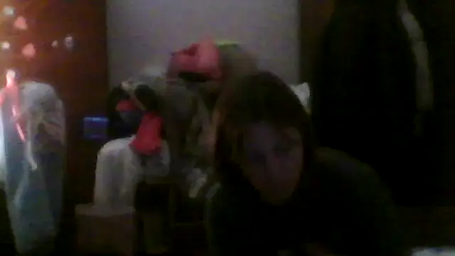 Snapshot of ShawnaAdams chatting on June 2, 8:00 pm ShawnaAdams online show from June 2, 8:00 pm