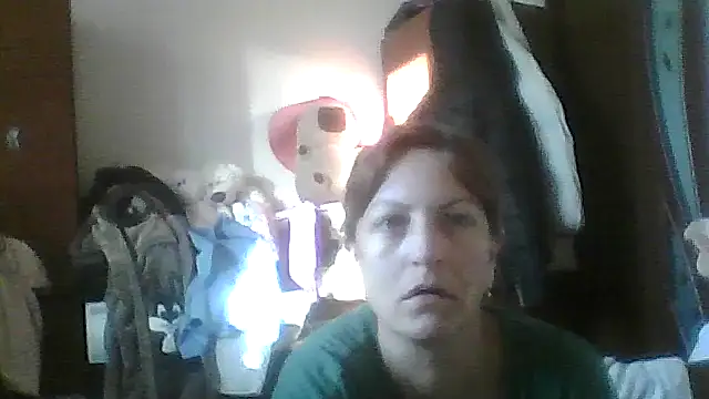 Snapshot of ShawnaAdams chatting on June 4, 4:13 pm ShawnaAdams online show from June 4, 4:13 pm