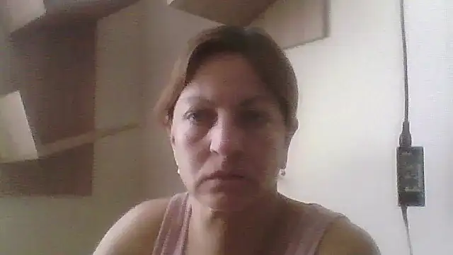 Snapshot of ShawnaAdams chatting on June 5, 6:52 am ShawnaAdams online show from June 5, 6:52 am