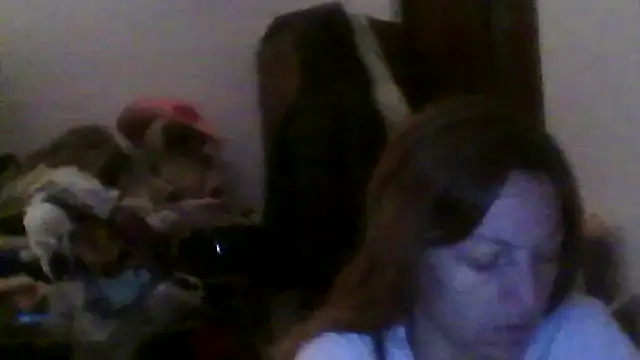 Snapshot of ShawnaAdams chatting on June 5, 8:14 pm ShawnaAdams online show from June 5, 8:14 pm