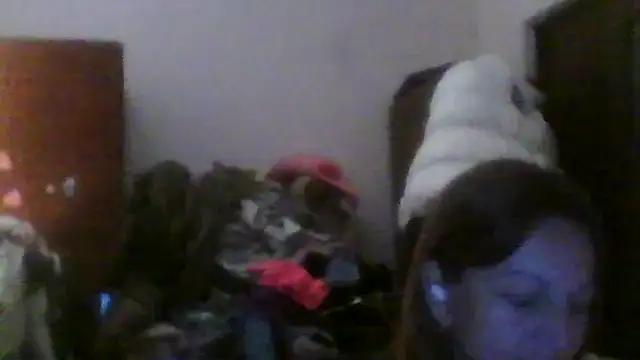 Snapshot of ShawnaAdams chatting on June 6, 8:57 pm ShawnaAdams online show from June 6, 8:57 pm
