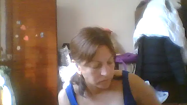 Snapshot of ShawnaAdams chatting on June 14, 3:03 pm ShawnaAdams online show from June 14, 3:03 pm