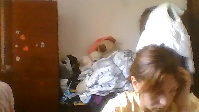 Snapshot of ShawnaAdams chatting on June 15, 11:23 am ShawnaAdams online show from June 15, 11:23 am