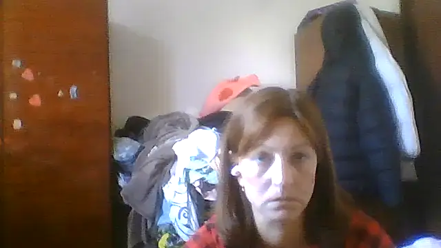 Snapshot of ShawnaAdams chatting on June 16, 11:35 am ShawnaAdams online show from June 16, 11:35 am