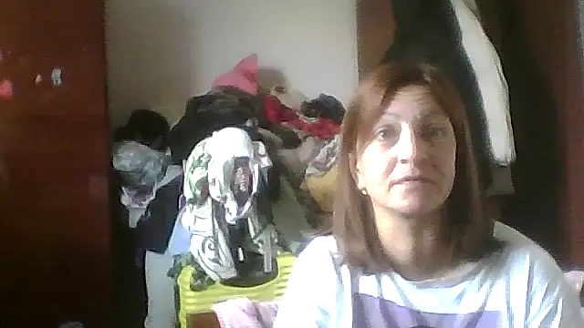 Snapshot of ShawnaAdams chatting on June 17, 10:28 am ShawnaAdams online show from June 17, 10:28 am