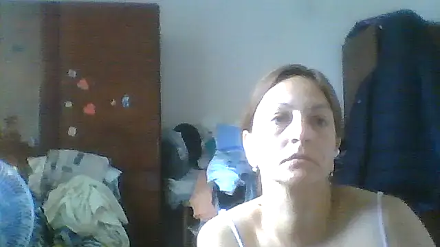 ShawnaAdams online show from June 23, 11:52 am