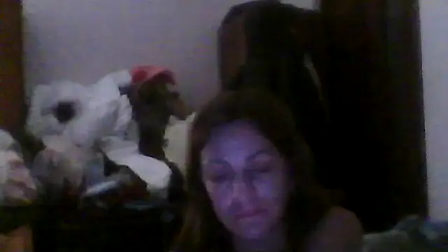 ShawnaAdams online show from July 5, 10:06 pm
