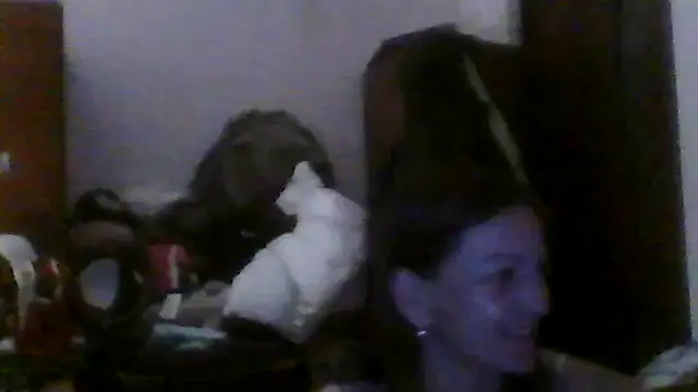 ShawnaAdams online show from July 8, 10:14 pm