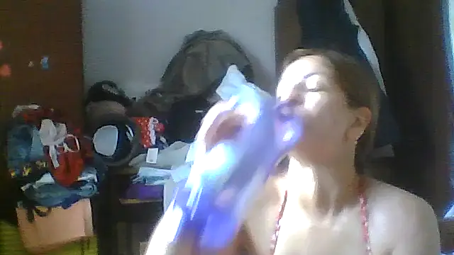 ShawnaAdams online show from July 9, 10:19 am